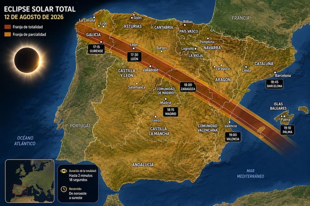 total eclipse 1