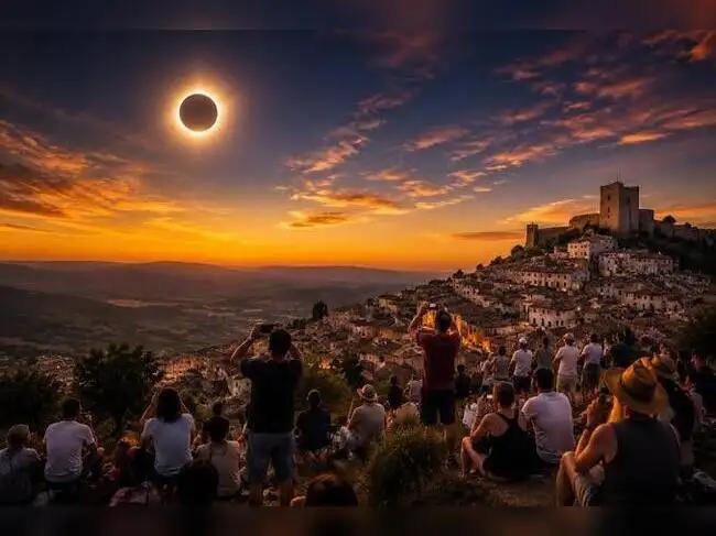 toulon eclipse 1